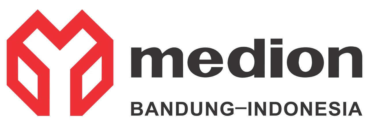 Medion