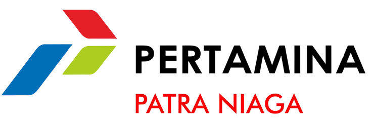 Pertamina