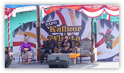 expo hiri 2024