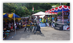 expo hiri 2024