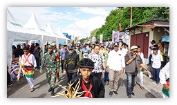 expo hiri 2024