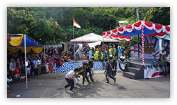 expo hiri 2024