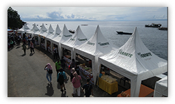 expo hiri 2024