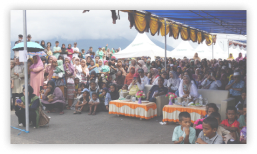 expo hiri 2024