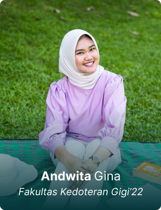 anggota