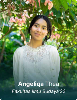 anggota