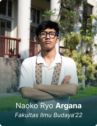 anggota