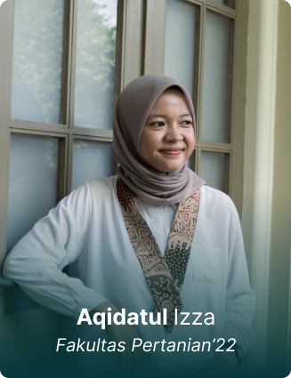 anggota