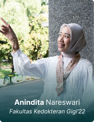 anggota